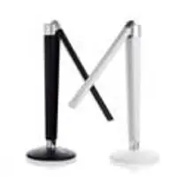 LED Table Lamp